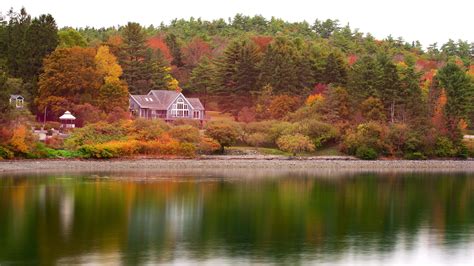 8/5 Exceptional (11 reviews) This family-friendly Southwest Harbor vacation home is within 3 mi (5 km) of Wendell Gilley Museum and <strong>Acadia National Park</strong>. . Vrbo acadia national park